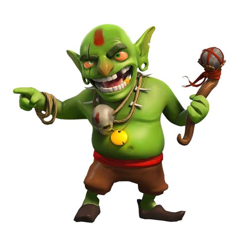clash of clans characters|Clash of Clans Wiki .